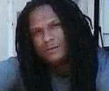 Kenaya James death by force case profile photo