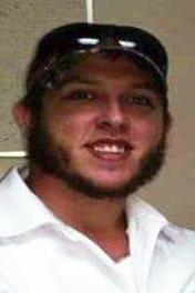 Larry Campbell death by force case in Trinity, NC