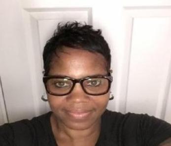 Suprena Mercelle Hunter death by force case in Charlotte, NC