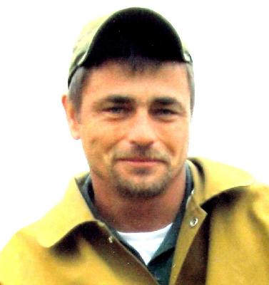 Vernon Eugene Dale death by force case in Morganton, NC