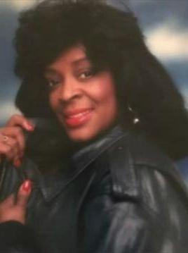 Carolyn Hall Jeffries death by force case in Raleigh, NC