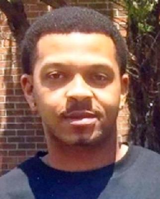 Jahmel Dales death by force case in Rocky-mount, NC