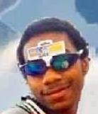 Travaris Gourdine death by force case in Winston-salem, NC