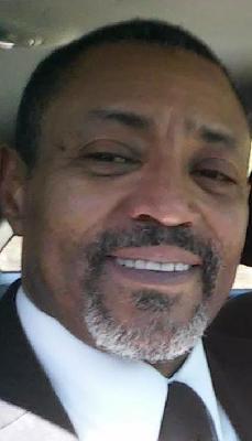 John Derrick Wright death by force case in Raleigh, NC