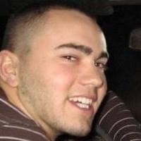 Elliot Ward Dew death by force case in Whiteville, NC