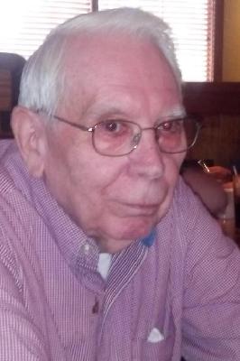 Harold Levette Hoover death by force case in Trinity, NC
