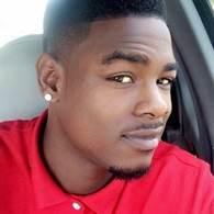Lashun Brower death by force case profile photo