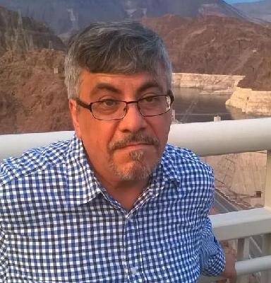 Khaled Mohamad Elmerkabaoui death by force case in Charlotte, NC