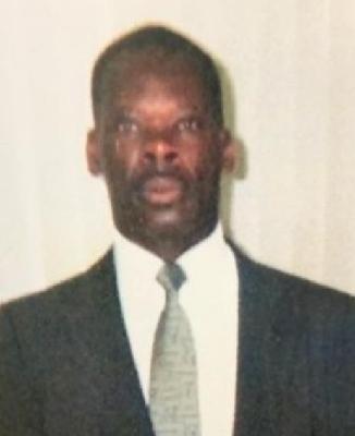 David McLean death by force case in Maxton, NC