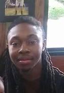 Derek Brown Sr death by force case in Greensboro, NC