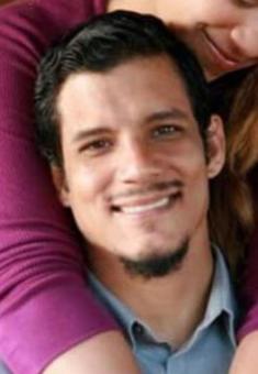 Felix Morales death by force case profile photo