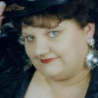 Deborah Terry death by force case profile photo