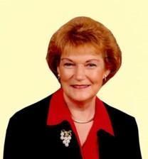 Lena Jackson death by force case profile photo