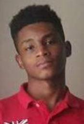 Keshion Devonta Ford death by force case in Lumberton, NC