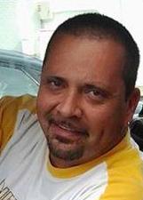 Eugene Staley Sr death by force case in Ramseur, NC