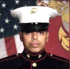 Edwin Estrada death by force case profile photo