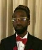 Reginald Crudup death by force case in Durham, NC