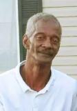 Robert Smith death by force case profile photo