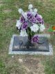 Eric Reed death by force case in Detroit, MI