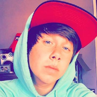 Owen Caltagirone death by force case in Lillington, NC