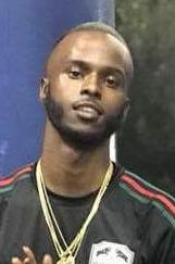 Abraham Wallace death by force case profile photo