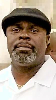 John Johnson Jr death by force case in La-grange, NC