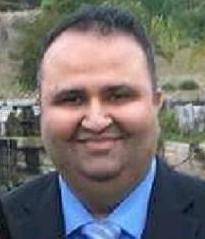 Akash R Talati death by force case in Fayetteville, NC