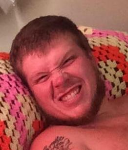 Patrick Shawn Schneider death by force case in Gastonia, NC
