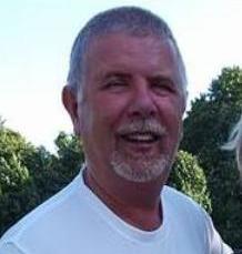 Ronald Neal death by force case in Clemmons, NC