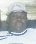 Simmie Junior Bethea death by force case in High-point, NC