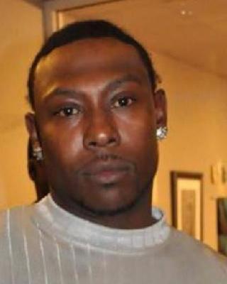Centell Carter death by force case in High-point, NC