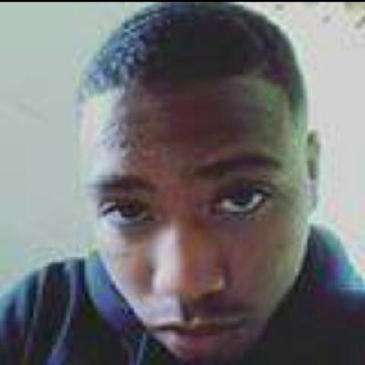 Travonte Compton death by force case profile photo