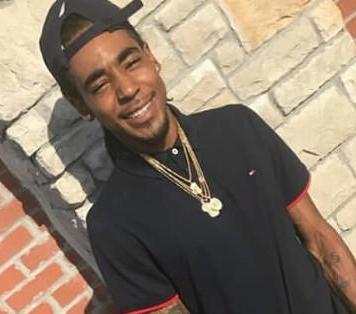 Melquan Hicks-Bey death by force case profile photo