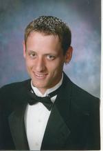 Michael Bryan Gardner death by force case in Hickory, NC