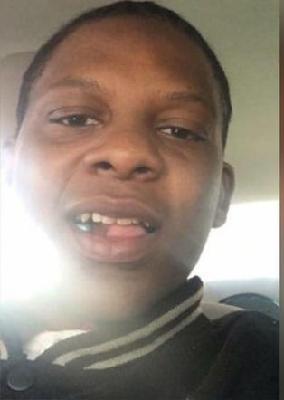 Jaqual Bennett death by force case in Charlotte, NC