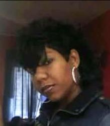 Labrina Daves death by force case profile photo