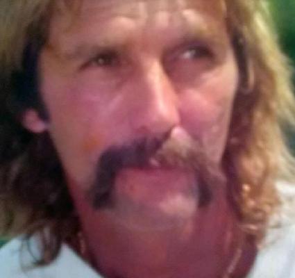 Carl Edward Robinson death by force case in Supply, NC