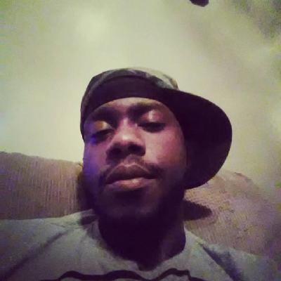 Deshawn Patrick Clark death by force case in Salisbury, NC