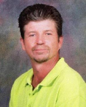 Reggie Copeland death by force case in Lumberton, NC
