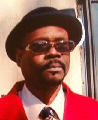 Terrell James death by force case in Goldsboro, NC