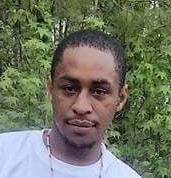 Timothy Frierson death by force case in Greensboro, NC