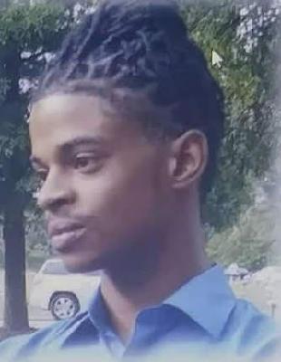 Brandon Morris death by force case in Laurinburg, NC