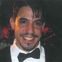 Preston Scott Coffey death by force case in Charlotte, NC