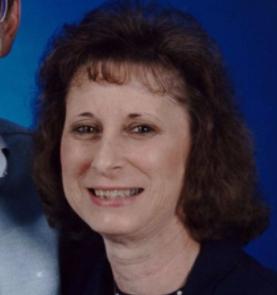Nancy Hutchens death by force case in Elkin, NC