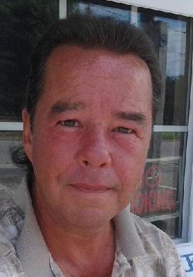 Randy Colegrove death by force case in Nashville, NC