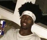 Lazarus Gary Hohn death by force case in Raleigh, NC