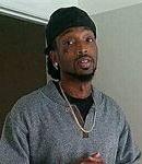 Reggie Tyson death by force case profile photo