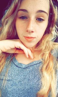 Savannah Miller death by force case profile photo