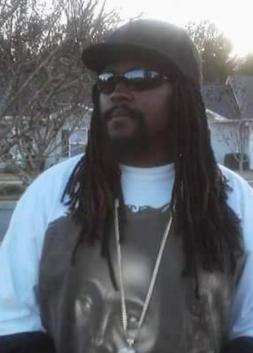 Jumayia Johnson death by force case profile photo