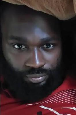 Detavious Springs death by force case in Charlotte, NC